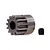Traxxas 13T 32dp/0.8Mod Pinion Gear 5642