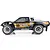 HPI Baja 5SC RC Baja Short Course Truck Petrol 2WD 1/5 Scale RTR 109964