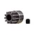 Traxxas 11T 32dp/0.8Mod Pinion Gear 5641