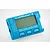 Hobbies Direct Low Voltage Lipo Alarm & Cell Voltage Checker 720260