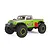 Axial SCX24 Limited Edition B-17 Betty RC Rock Crawler Electric 4WD 1/24 Scale RTR AXI00004