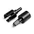 Maverick Universal Differential Outdrive Cups 2Pcs MV22019