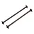 Maverick 83mm Drive Shafts 2Pcs MV22111