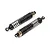 Maverick 1/10 Strada MT Complete Shocks 2Pcs MV22730