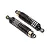 Maverick Assembled Off Road Shocks 2Pcs MV22729