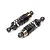 Maverick Assembled Touring Shocks 2Pcs MV22728