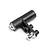 Maverick Servo Saver Assembly MV22041