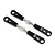 Maverick 62mm Turnbuckles 2Pcs MV22105