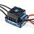 Maverick MSC-30BL-WP 45A Brushless Speed Controller MV30003