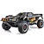 HPI Baja 5T RC Truck Petrol 2WD 1/5 Scale RTR 110185
