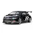 Tamiya TT-01E Volkswagen Scirocco GT RC Touring Car Electric 4WD 1/10 Scale Kit 47451