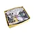 HPI Baja 5B SS RC Baja Buggy Petrol 2WD 1/5 Scale Kit 112457