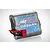 HSP 7.2v 1100mAh NiMH Battery R62102