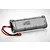 HSP 7.2v 2000mAh NiMH Battery R86075