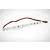 HSP Pioneer 5" Inch LED Light Bar R86230