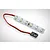 HSP Pioneer Grille LED Light Set R86119