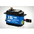 HSP Standard Metal Geared Waterproof Servo 15Kg R86076