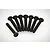 HSP 3x20mm Fine Thread Button Head Screws R86065