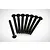 HSP 3x28mm Fine Thread Button Head Screws 8Pcs R86067