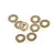 HSP 3x8x0.8mm Servo Washers 9Pcs R86055