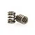 HSP Pioneer Slipper Springs 2Pcs R86187