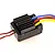 HSP Waterproof 40A Brushed ESC R86074