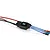 Hobbywing FlyFun 40A V5 Series Brushless ESC 30214002