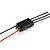 Hobbywing FlyFun 110A V5 Series Brushless ESC 30201700
