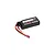 Team Orion Ranger Crawler 7.6V HV 4000mAh 55C Short Soft Case LiPo Battery ORI14300