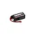Team Orion Ranger Crawler 11.4V 4500mAh 55C HV "Shorty" Soft Case LiPo Battery ORI14301