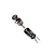 Hobbywing XeRun Justock 3650 SD 21.5T G2.1 Brushless Motor 30408012