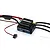 Hobbywing SeaKing V3 Series Waterproof 180A Brushless ESC 30302401