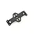 HSP Pioneer ESC Cable Connector R86172
