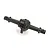HSP Front or Rear Gear Box w/ Gear Box Cover R86001