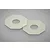 HSP Slipper Clutch Pads 2Pcs R86189