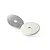 HSP Slipper Plates 2Pcs R86188