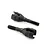 Maverick HD Wheel Axles 2Pcs 150232
