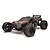HPI E-Firestorm 10T Flux RC Stadium Truck Electric Brushless 2WD 1/10 Scale RTR 112878