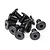 HPI 5x8mm Fine Thread Countersunk Head Screws 10Pcs 100550