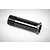 Rovan 5IVE-T Black Aluminium Servo Saver Post 151026A