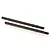 HSP Rear Drive Shafts 2Pcs R62096