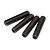 HPI 3x14mm Fine Thread Grub Screws 4Pcs 100554