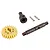 HSP Drive Gear Set 6Pcs R62094