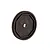 HSP 81T 48dp/0.5Mod Spur Gear R86181
