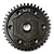 Yeah Racing Axial SCX10 III HD Steel 40T Spur Gear AXSC-034