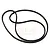 Yeah Racing Tamiya XV-01 573mm Kevlar Drive Belt XV01-010