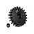HPI 20T 1Mod Pinion Gear 100919