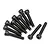 HPI 2.6x14mm Fine Thread Cap Head Screws 10Pcs 101248
