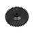 HPI Savage 44T 1Mod Spur Gear 102093