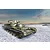 Trumpeter 1/35 Soviet SMK Heavy Tank Scaled Plastic Model Kit 09584